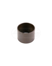 Tuleja 123/5136120 fi-90X99X72mm