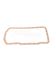 Uszczelka Miski B71601