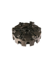 Sprzęgło 30/200-403L valeo L-280 280 TU-GU6 LG-TF/LG 14 31/200-1350L 47/200-1703