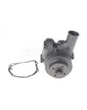 Pompa wody 30/130-10 z kołem dwa paski