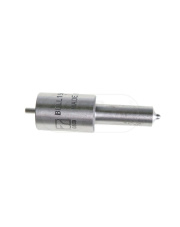 Rozpylacz 30/117-35 DLL150S6602 30/117-95