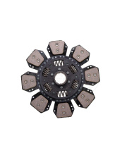 Tarcza sp.30/221-96 fi-330 12 LG-TC-LY 23 44 48 LUK