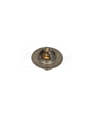 Termostat 82C 26/143-14