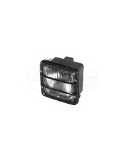 Przednia lampa 29/8029-670