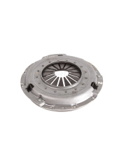 Sprzęgło 29/200-503 29/200-513