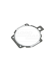 Uszczelka głowicy Gr.1.6 mm.1otwór  73-402