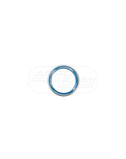Uszczelniacz B128302