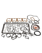 Zestaw uszczelek silnika PL 101907