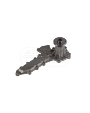 Pompa wody 43/130-246 Kubota 43/130-819