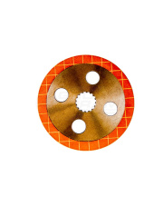Tarcza hamulca KUBOTA : L2550, L2850, L3250