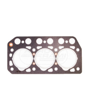 USZCZELKA GŁOWICY MITSUBISHI K3D 76MM / 150190