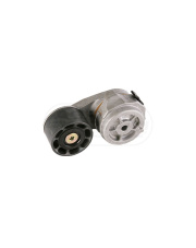 Napinacz paska.26/135-11 , b48021