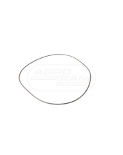 Pierścień oring 26/416-15