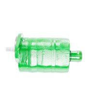 Pompa  hydrauliczna