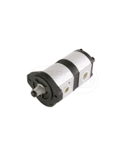 Pompa hydrauliczna. B67475