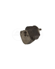 Pompa ol. 26/90-92