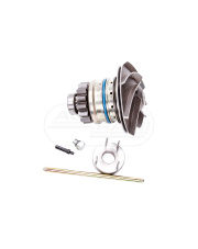 Pompa wody B54540