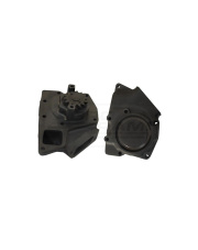 Pompa wody KEBA  26/130-325