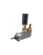 Pompka zasilająca John Deere FDR RE532210