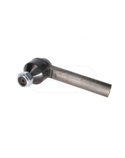 Przegub 26/495-360 W28x1.5 RH , L-225 , stożek 29/32