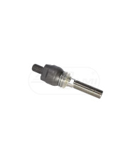 Przegub 26/497-363 M-26X1,5mm/M28X1,5mm. L-235mm