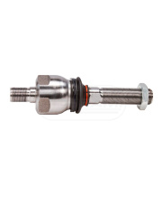 Przegub B104586 B2308 M24 x 1.5 RH M22 x 1.5 RH