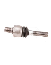 Przegub B2309 M24 x 1.5 RH M26 x 1.5 RH