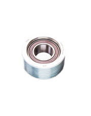 Rolka kierunkowa B569941  72,5X30X40 mm  8pk