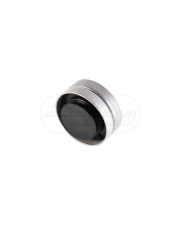 Rolka napinająca fi-78x10x31 mm