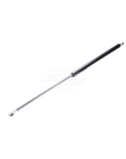 Silownik Gazowy B95907