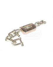 Stabilizator.26/740-10