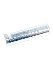 Sworzeń osi res.  b75783  fi- 25 MM - L 92.6 MM
