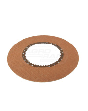 Tarcza cierna 26/AR95827 fi-305 48 149 157