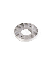 Tarcza pompy.26/6639-1