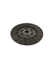 Tarcza sprzę.26/221-177 L-327mm. Z-10 26/32