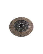 Tarcza sprzegła 28/221-220, 26/221-302 , 26/221-566L FI-327 13 LG-TF 16 40 45 LUK