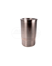 Tuleja sil. hon. 26/35-48  GOETZE