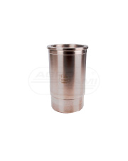 Tuleja silnika 26/35-46 GOETZE