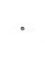 Uszczelka 6120-3 , Wym: 13x9x5,5mm