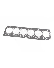 Uszczelka glowicy 26/73-306 Bepco Ares 700