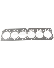 Uszczelka głowicy 73-165 VPA5508 , 73-306 , Ares 700