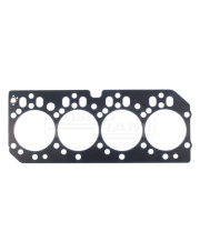 Uszczelka głowicy cylindra silnika John Deere Mahle|Clevite R116515