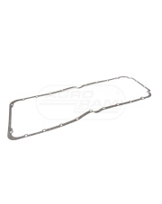 Uszczelka miski oleju 26/75-156