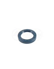 Uszczelniacz 26/305-99 84/4301-1499 50x72x12