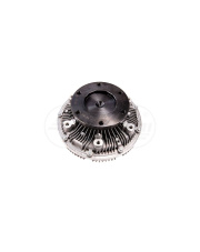 Visco 26/6145-62