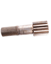 Wałek  B72447 , 72/6406-47