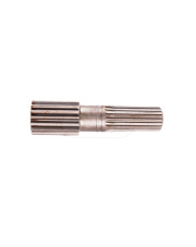 Walek 26/6406-21  l-139mm Z21/16