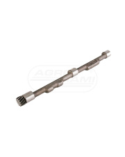 Wałek prawy.26/93-3