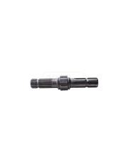 Wałek WOM  Z-14 B43654  1'' 3/8 - Z=6
