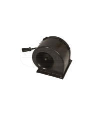 Wentylator.26/1988-85